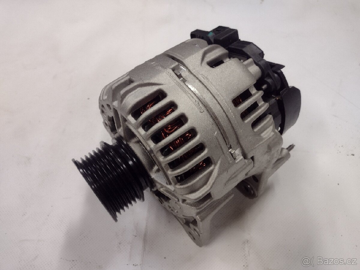 Originál alternátor Bosch 110A 036 903 024P