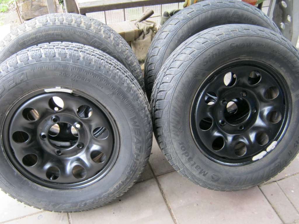 sada kol suzuki vitara,samurai,jimny,niva