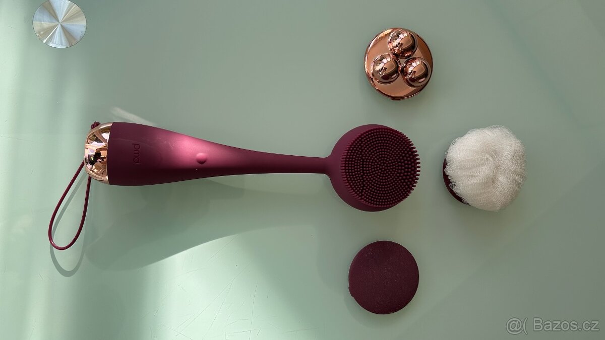 PMD Beauty Clean PRO