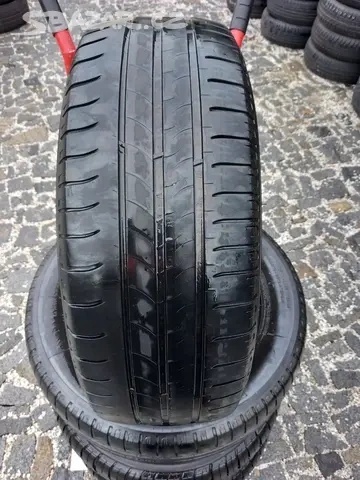 215/60/16 letni pneu 215/60 R16