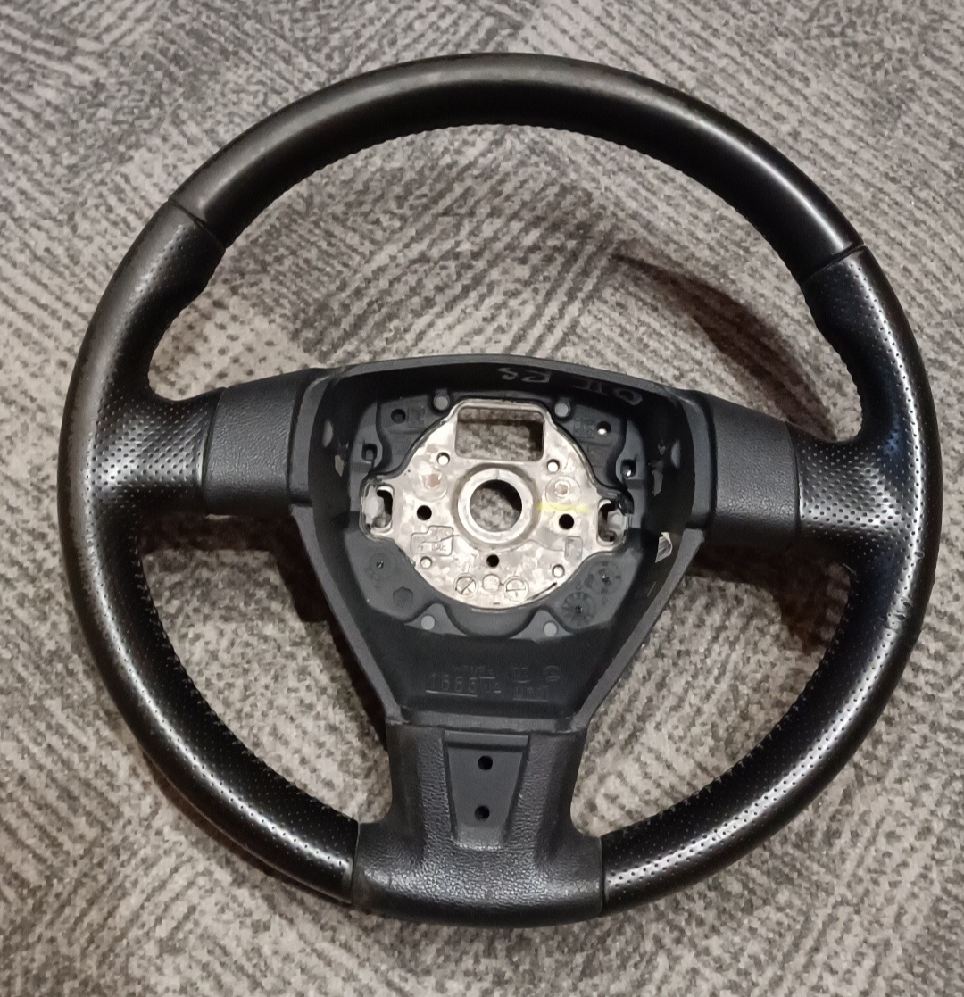 Prodám volant Škoda