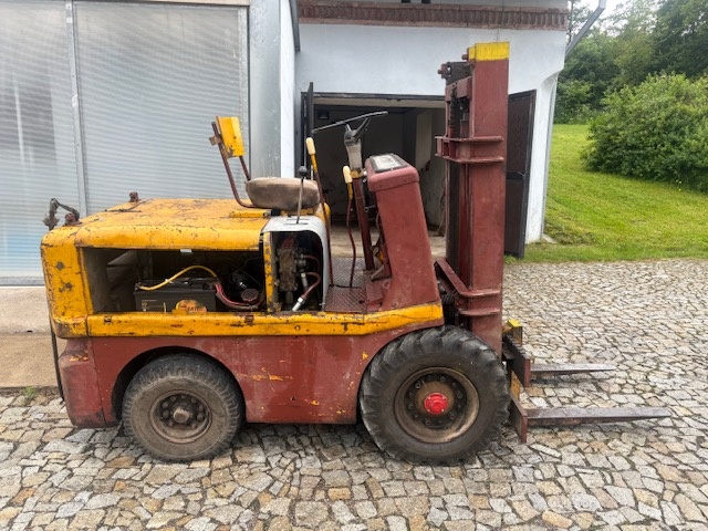 Desta 1622