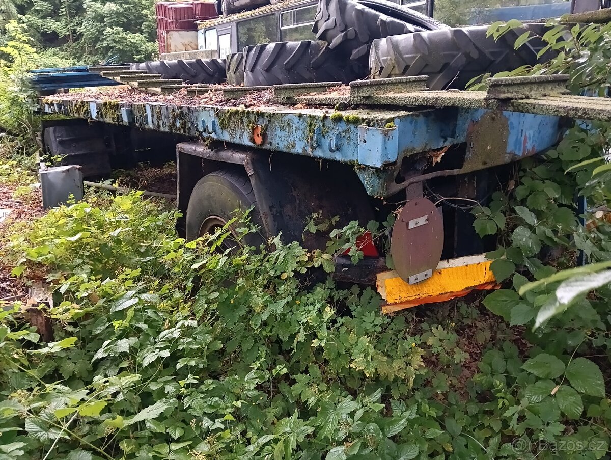 Autovlek bss pv 16.12