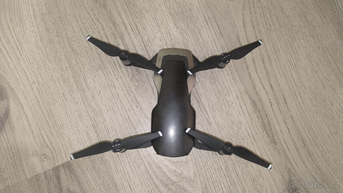 prodám dron DJI Mavic Air