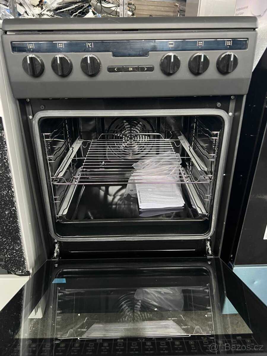 Trouba Amica SSA111MB