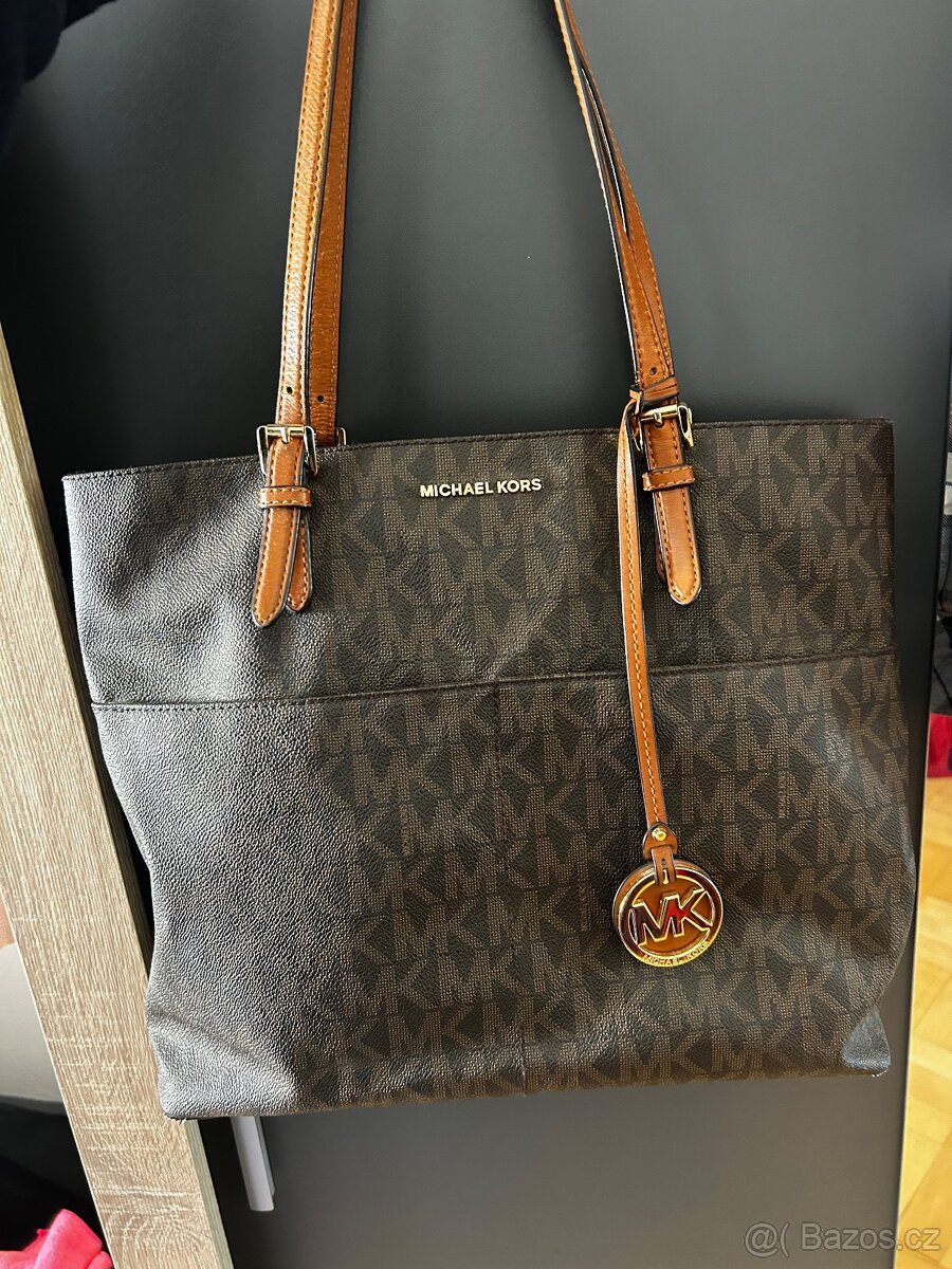 Kabelka Michael Kors