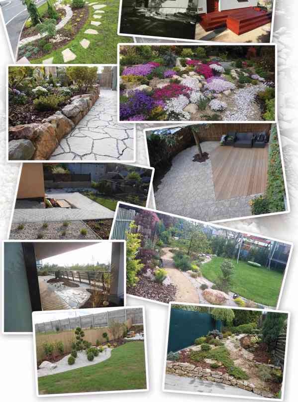 fyzicky náročnejší práce