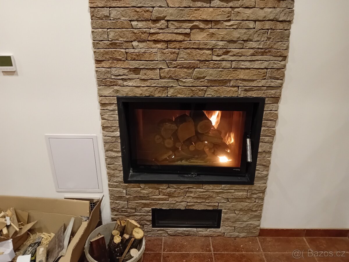 Obkladový kámen Vaspo