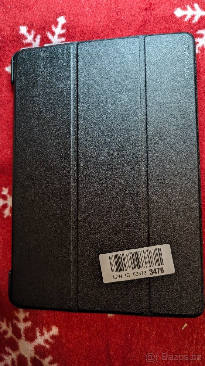 iPad 10.2 (2019, 2020, 2021)