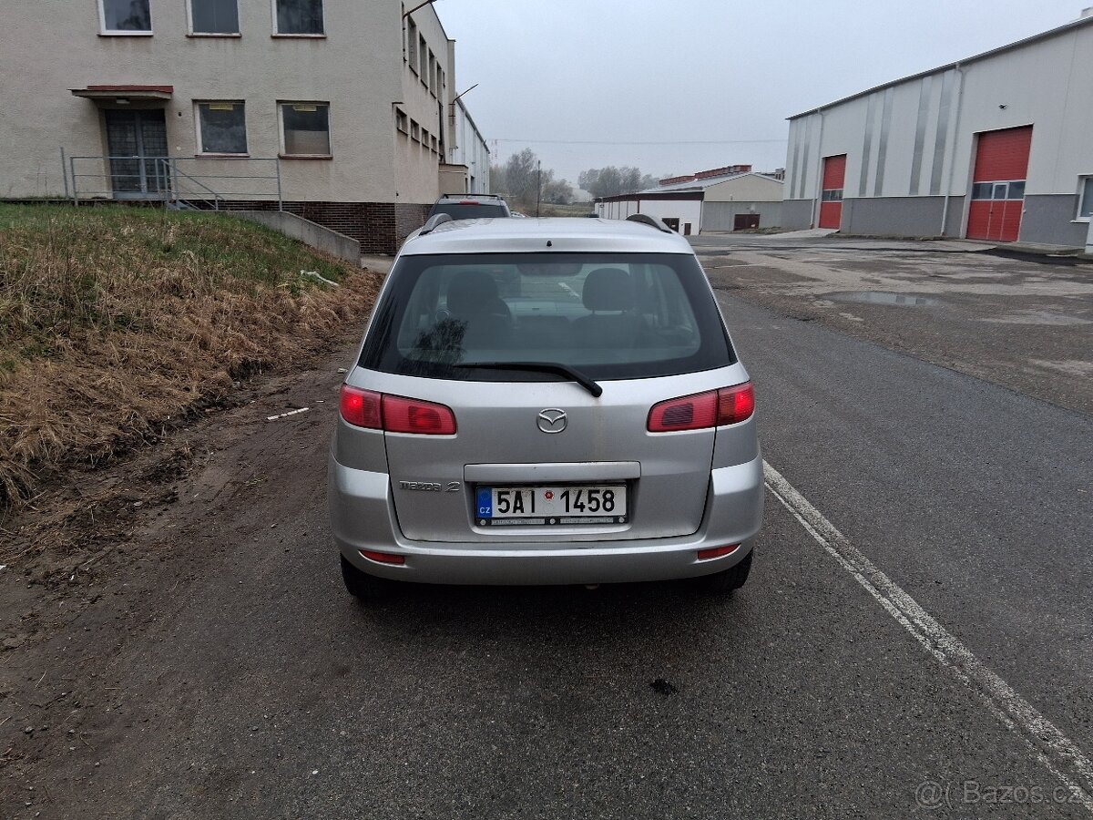 Prodám