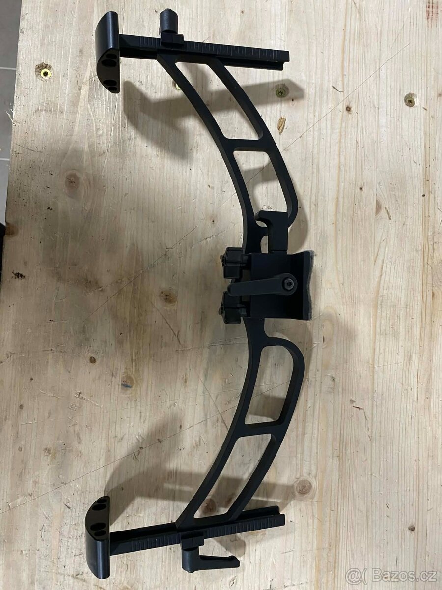 Prodám bipod