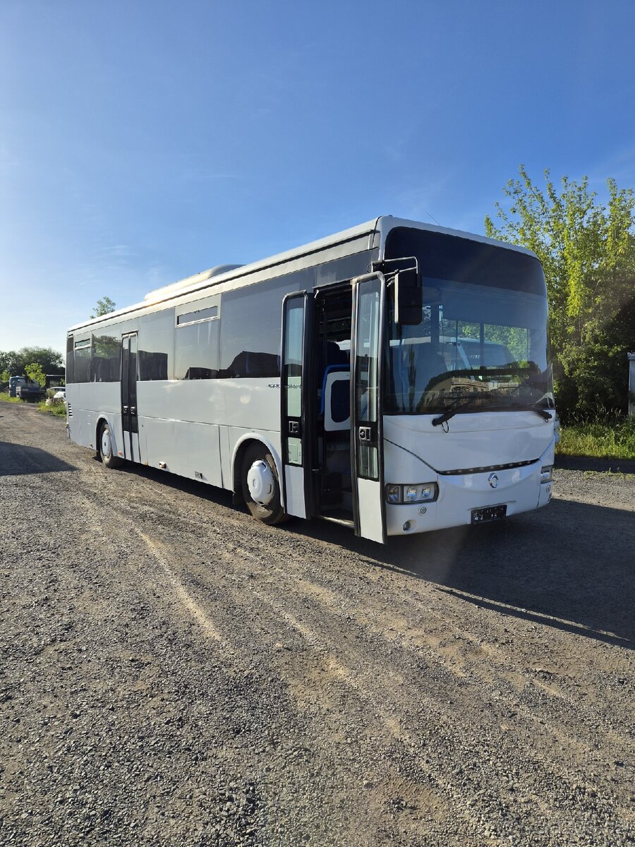Irisbus Crossway