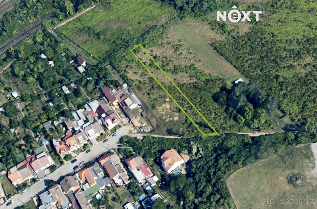 Land for sale Others, 1137㎡