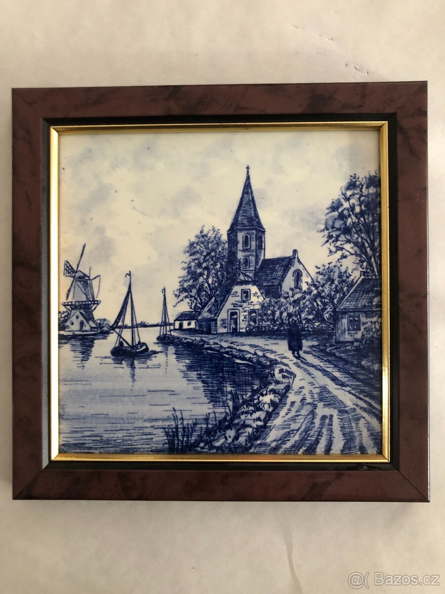 kostel