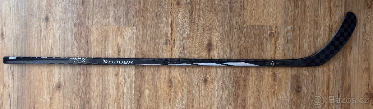 Hokejka Bauer Proto