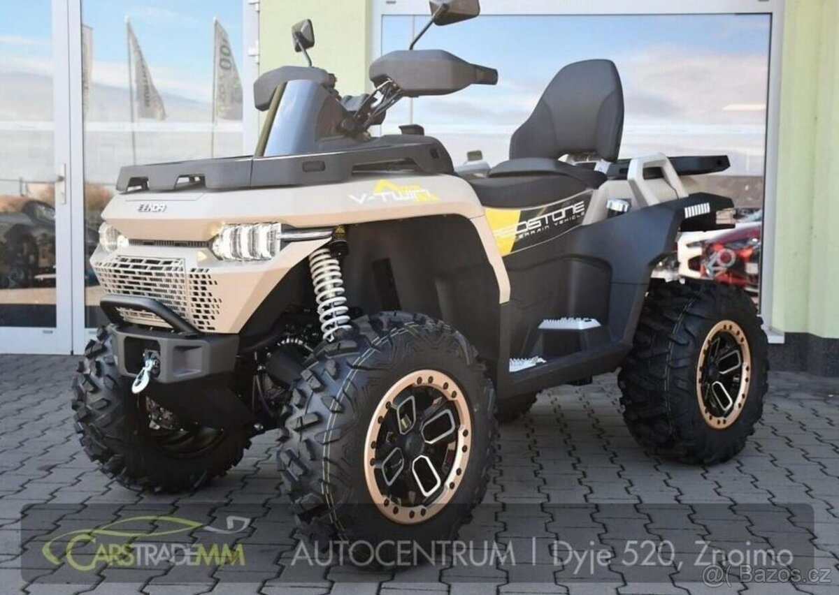 Benda PREMIUM T3b