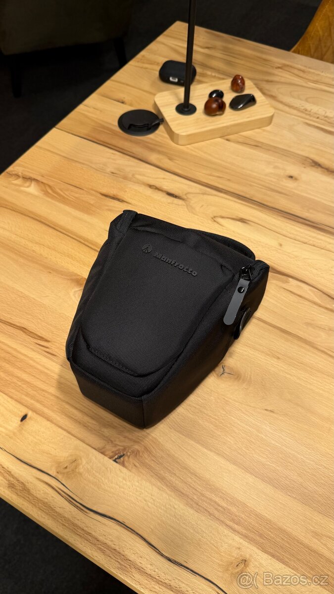 MANFROTTO Advanced3 Holster S