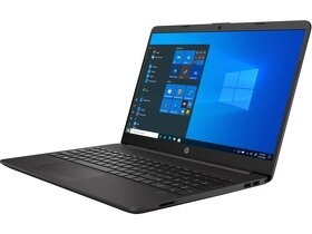 Notebook HP 255 G8 2E9J3EA, SSD 256GB, RAM 8GB