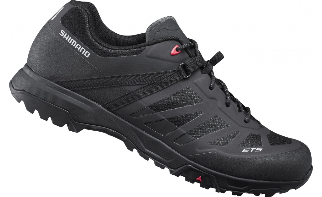 cyklistické  boty Shimano SH-ET500W NOVÉ vel. 45 a 47