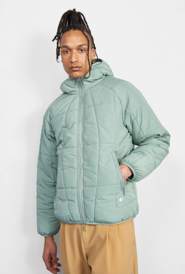 adidas Originals, jako nová vel. S