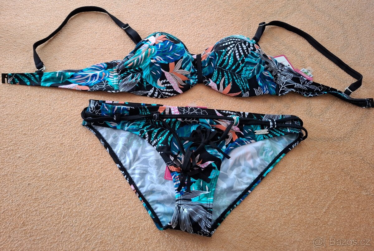 Bikini