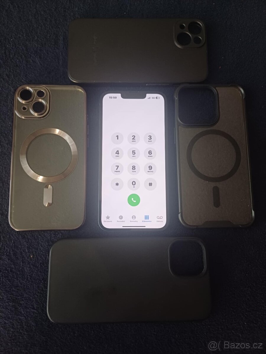 iPhone 13 128 GB