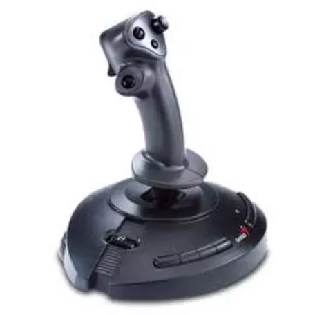 GENIUS joystick F-23 USB