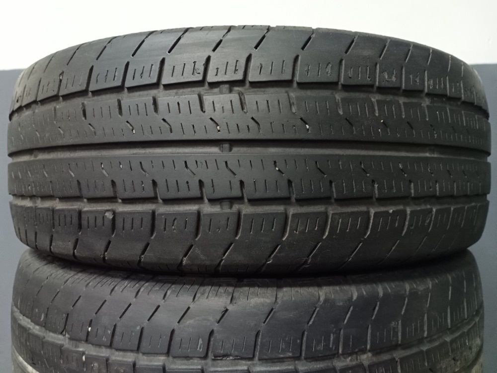 235/65 R16C POINTS (0816)