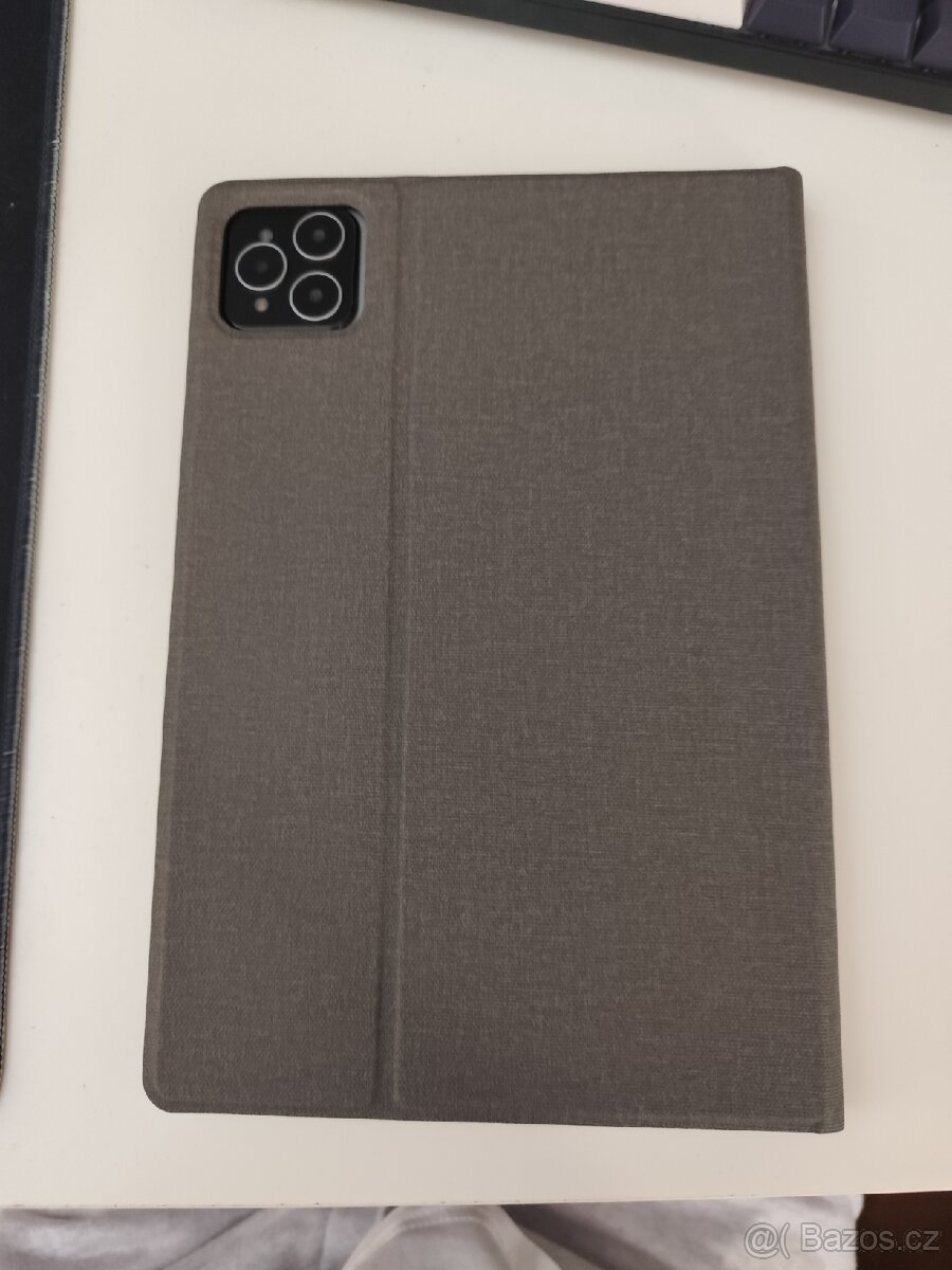 Tablet Crelander