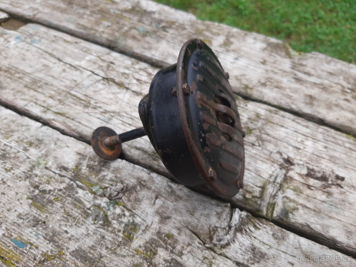 DkW SB