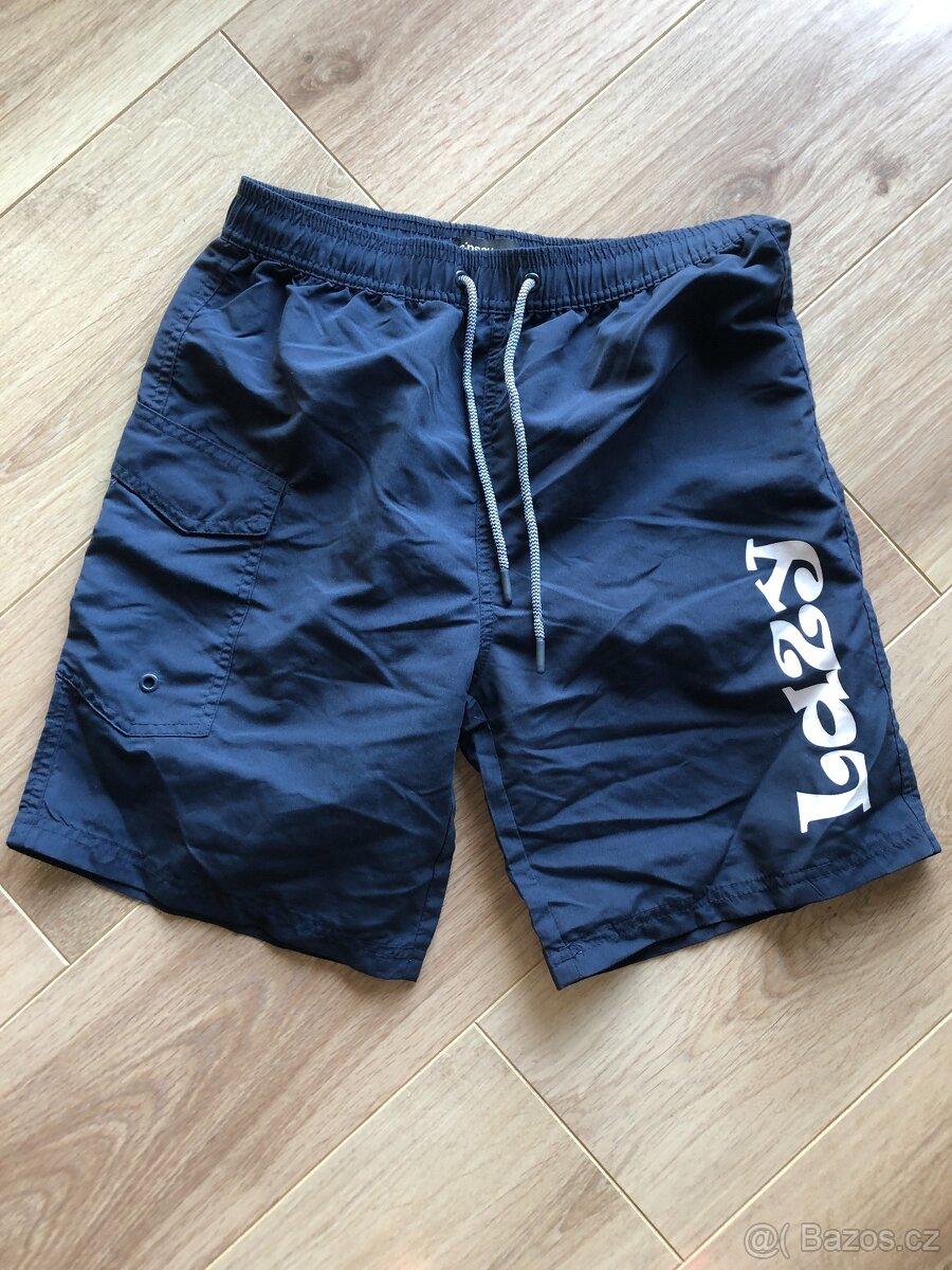 Plavky, velikost XS