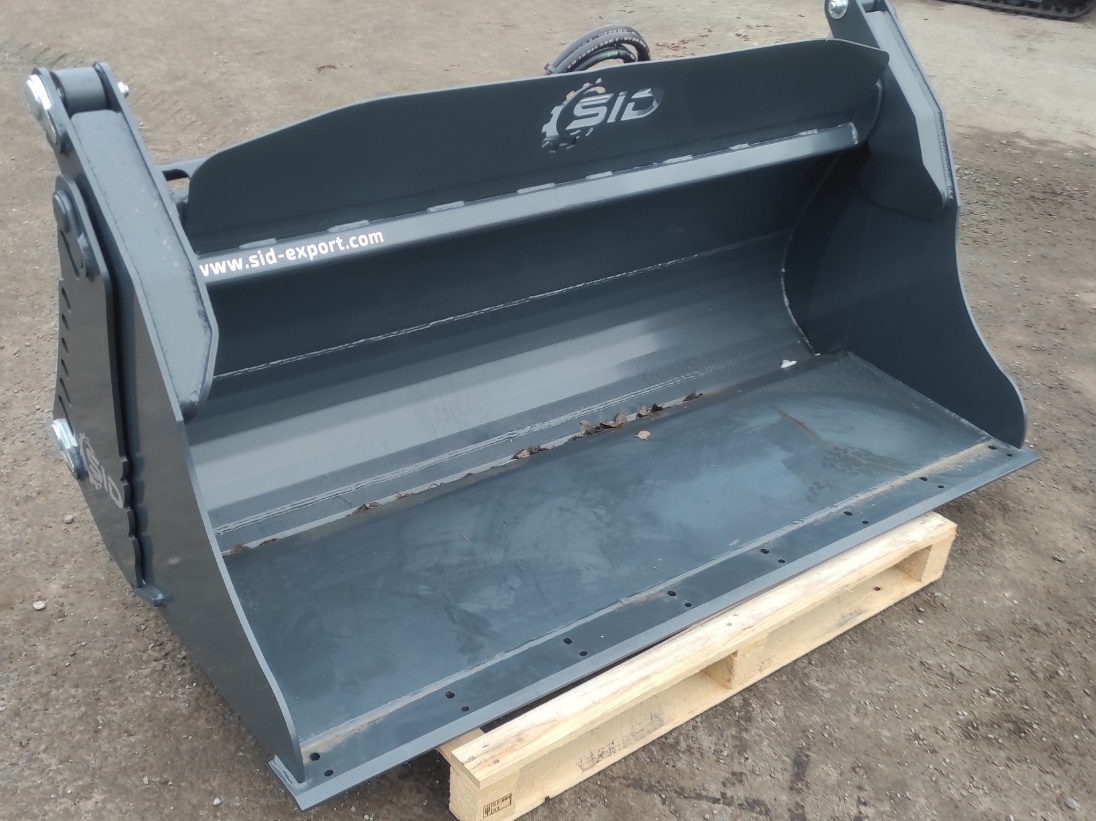 Multifunční lopata klapačka 4v1