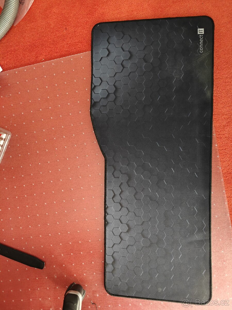 Connect it podložka