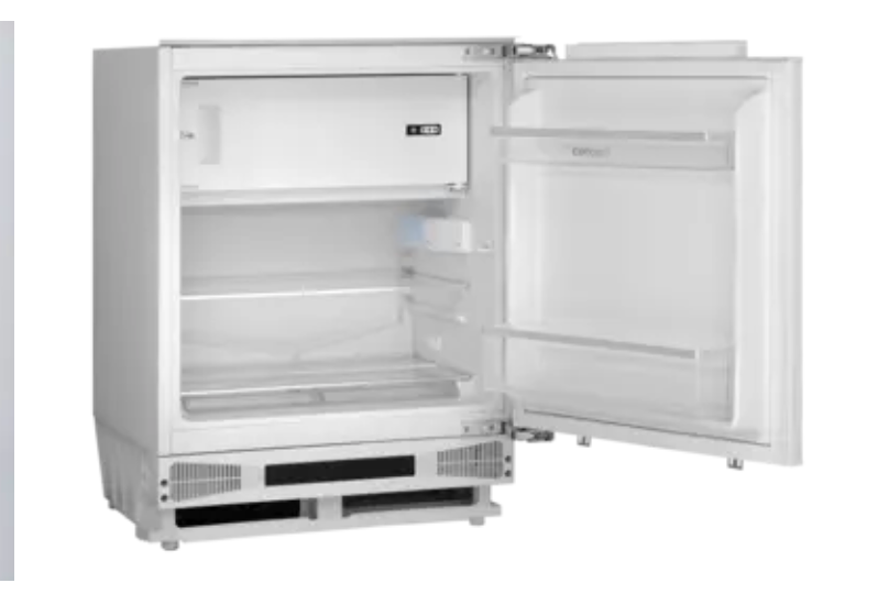 Concept Vestavná lednice LV3260