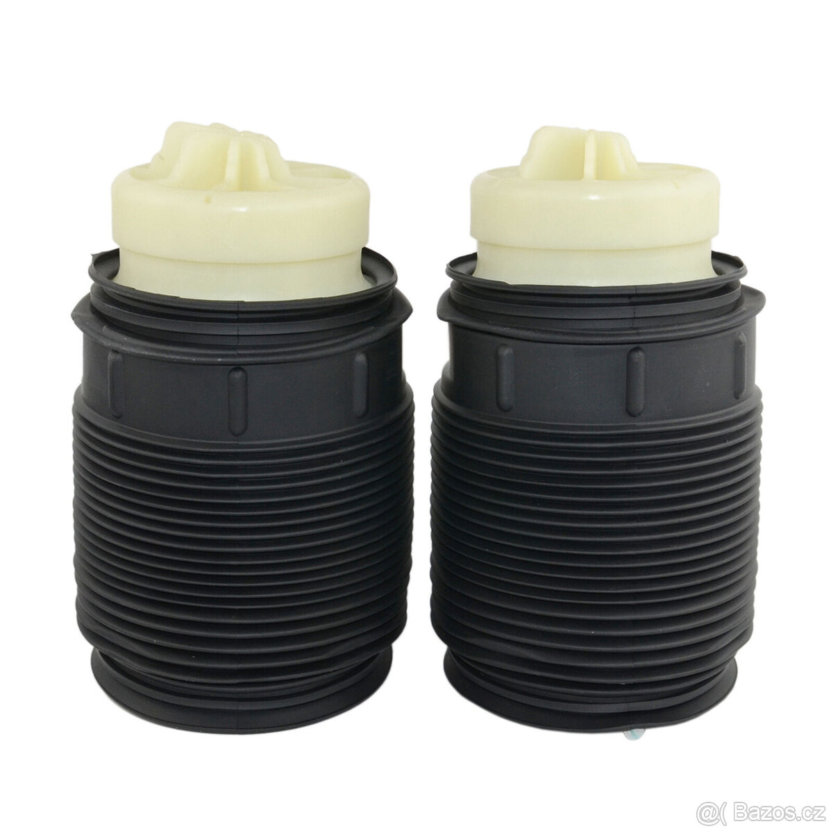 Prodám nový vzduchový kompresor na AUDI A6 4F. Osobní vyzved