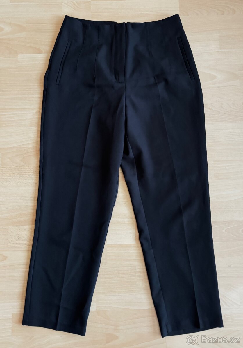 Dámské kalhoty Sinsay