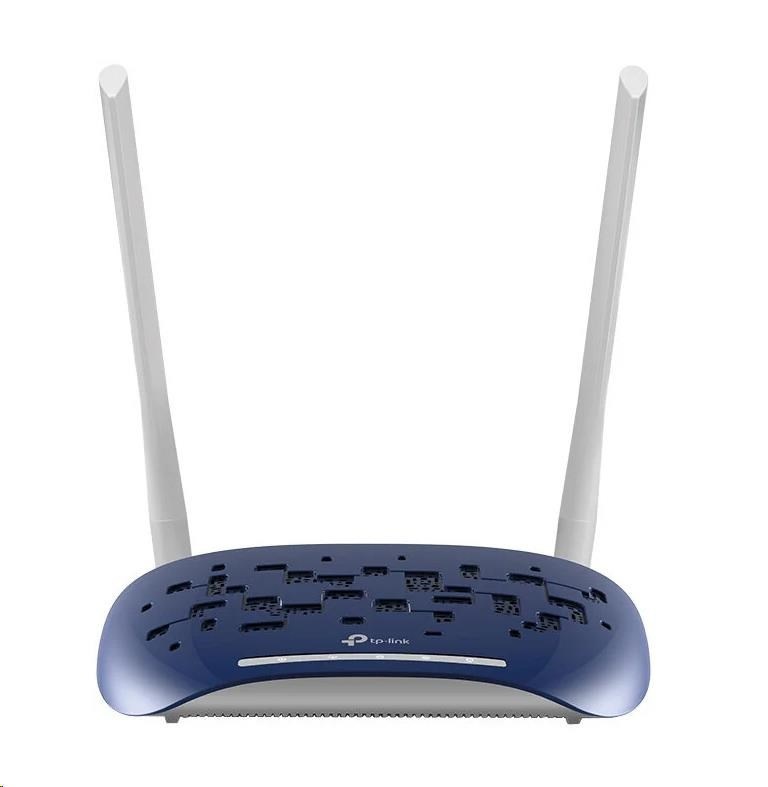 Tp-link TD w9960