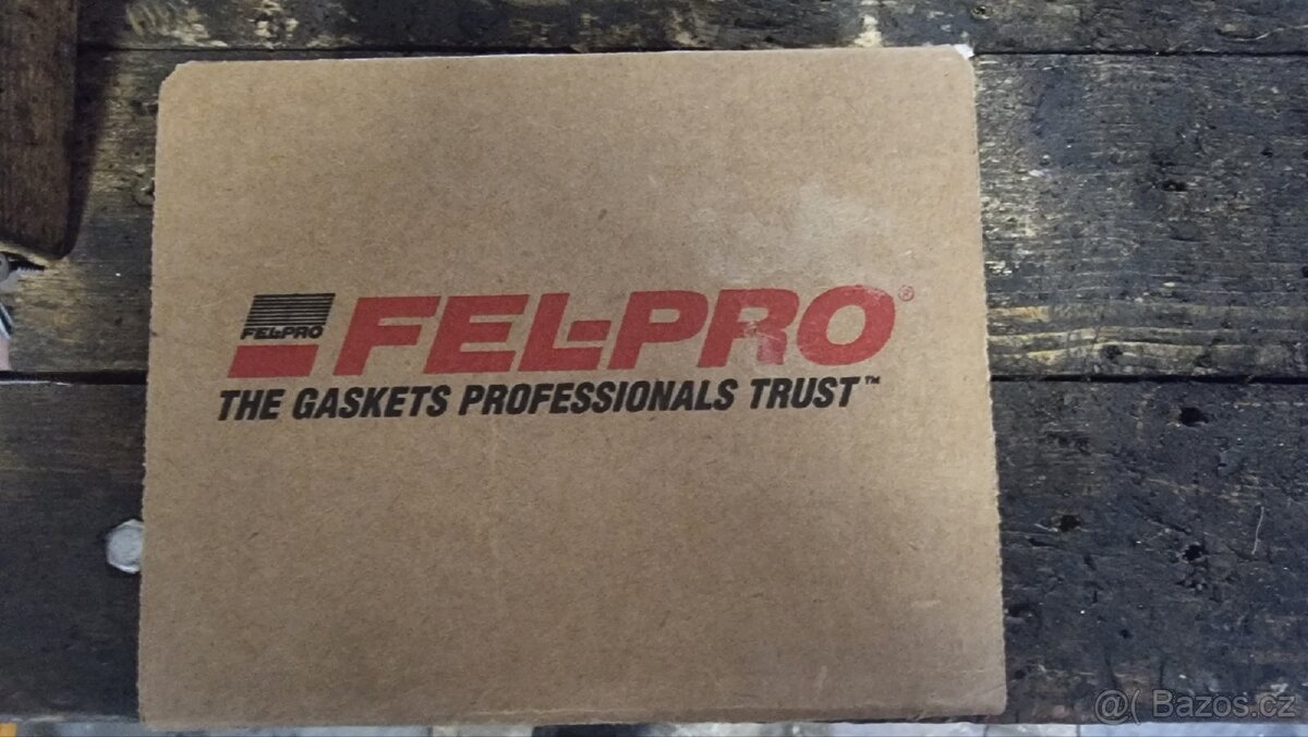 Chevrolet Corvette C3