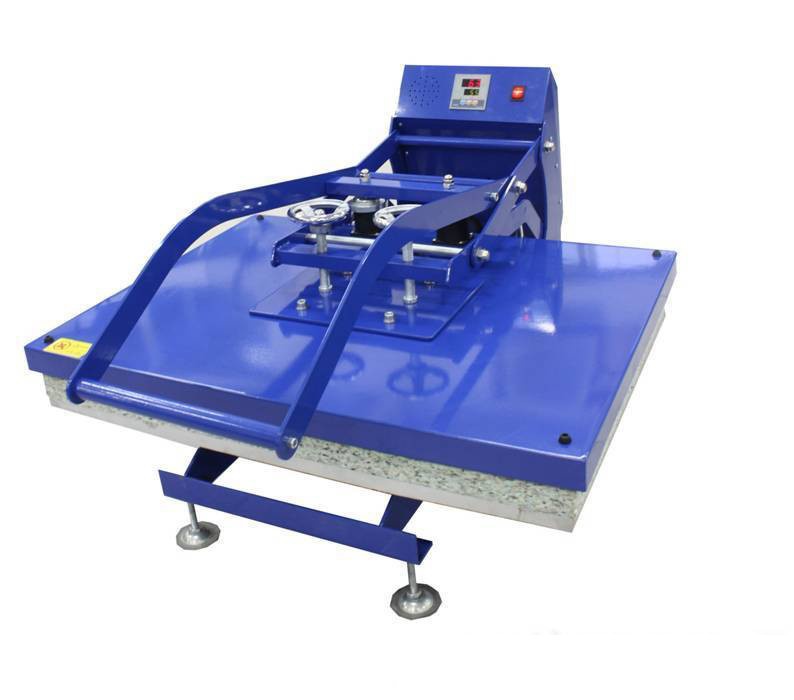 Termolis PRIME 60 × 80 cm – poloautomat