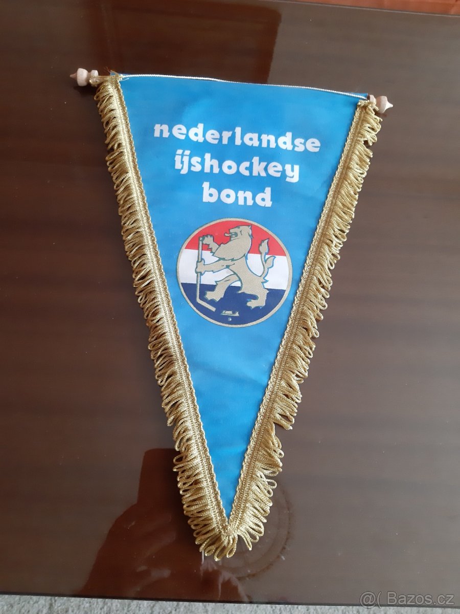 vlajka