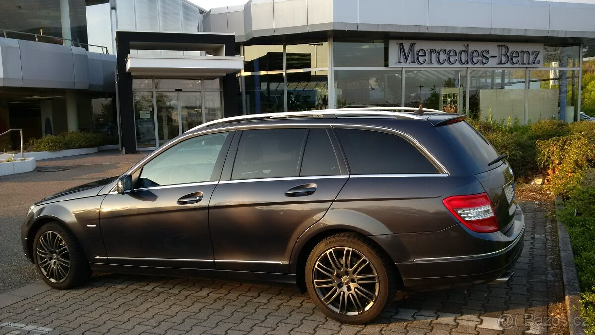 Aludisky 17 / Alukola Rial 17 na Mercedes, Škoda,VW a jiné