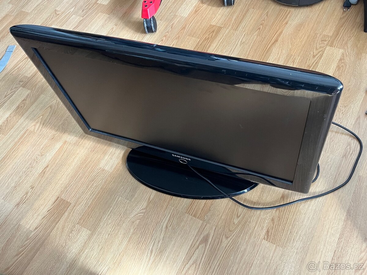 Samsung LE32R87BD