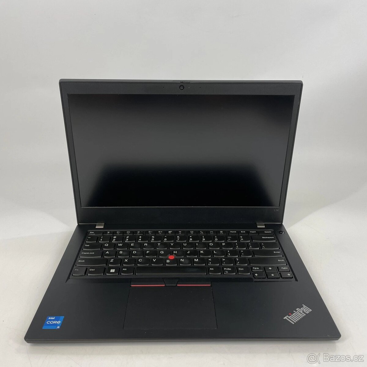 Lenovo ThinkPad L14