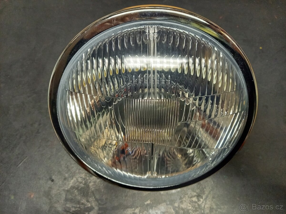 Jawa 350