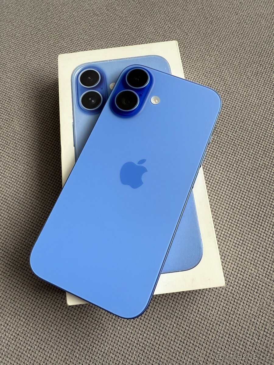 Apple 16,128 gb,zaruka