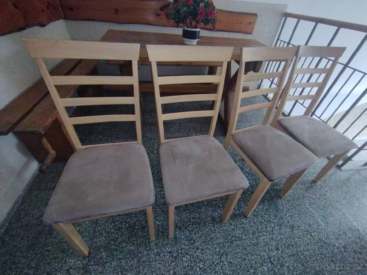 Židle