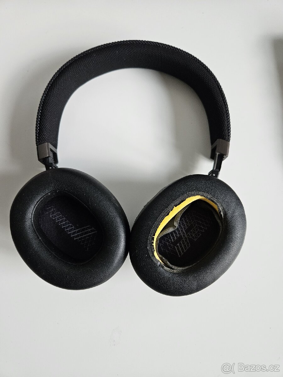 Jbl live 650 ant