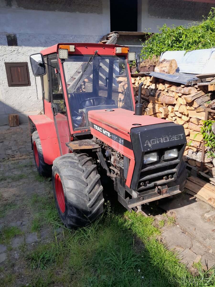 MT8-151.21