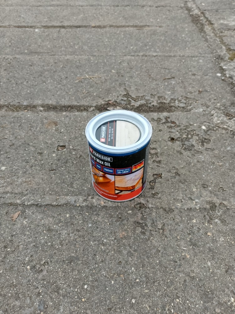 Garážový výprodej - Vše za 50,-/kus