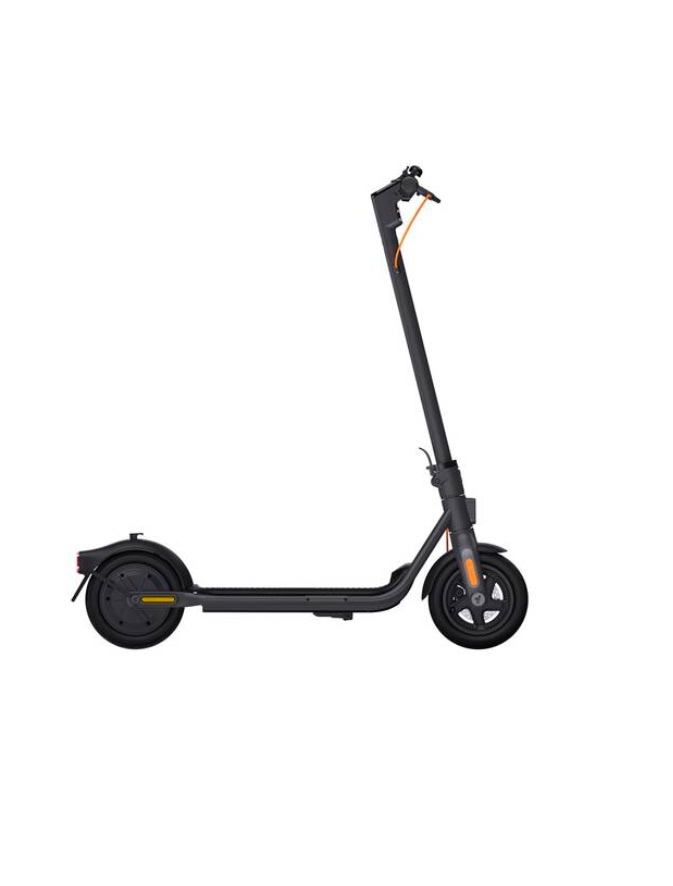 Elektro koloběžka ninebot v zaruce